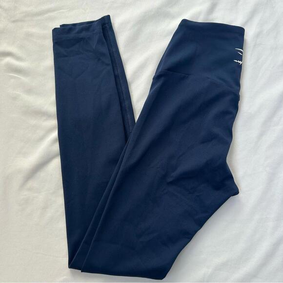 Gymshark Leggings - Picture 3 of 3